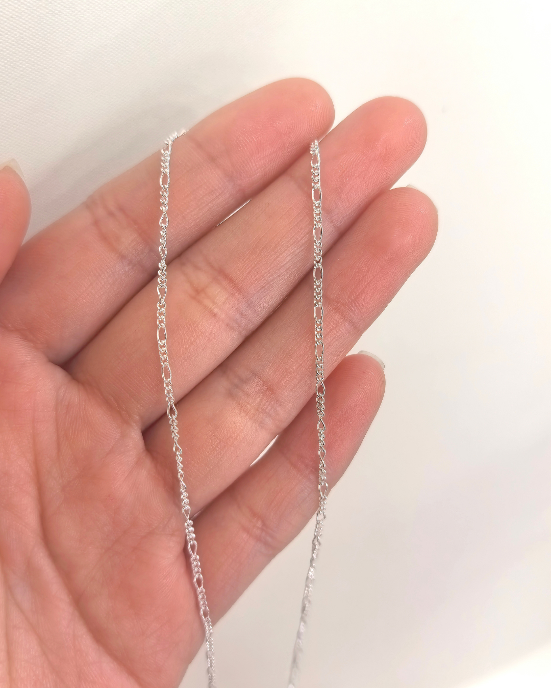 Cadena cartier