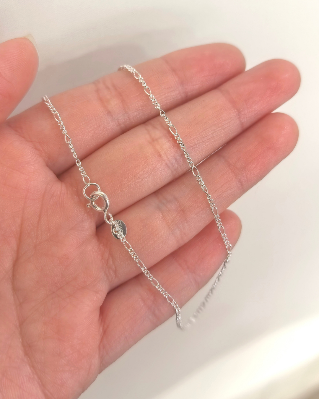 Cadena cartier