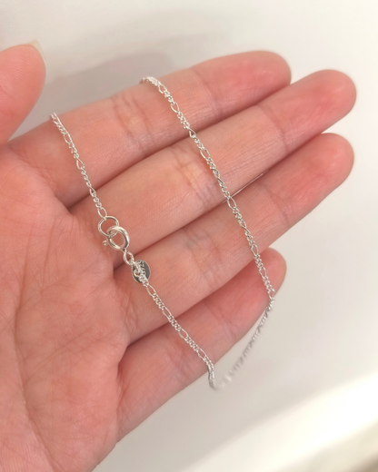 Cadena cartier