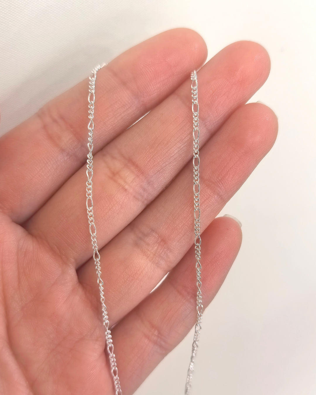 Cadena cartier