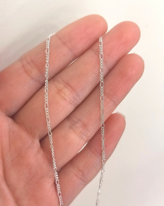 Cadena cartier