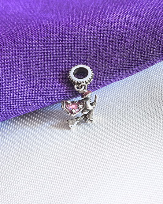 Charm bruja