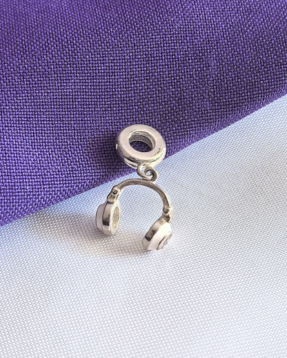 Charm audífonos