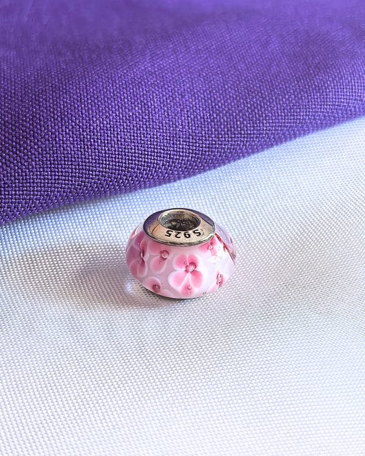 Charm cristal