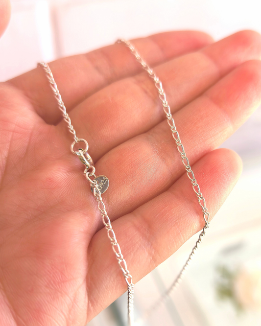 Cadena cartier