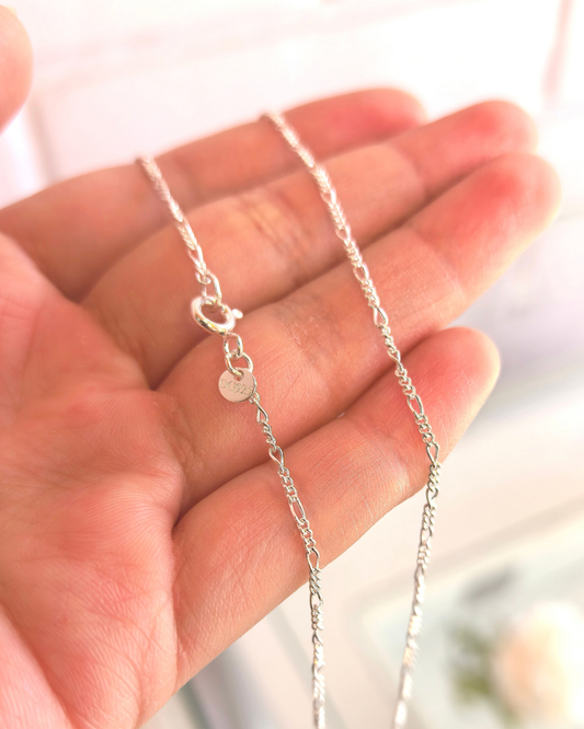 Cadena cartier